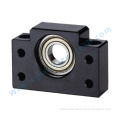 /msite/products/detail/productid/59302633/id/686440.html